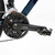 Bicicleta TSW Hunch Plus Shimano - loja online