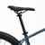 Bicicleta TSW Hunch Plus Shimano na internet