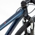 Bicicleta TSW Hunch Plus Shimano - comprar online