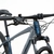 Bicicleta TSW Hunch Plus Shimano na internet
