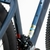 Bicicleta TSW Hunch Plus Shimano - loja online