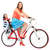 Cadeirinha Infantil Traseira Kalf Fun Bike - comprar online
