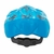 capacete absolute infantil - comprar online