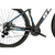 Bicicleta aro 29 GTI Roma 21v - loja online