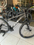 Bicicleta aro 29 GTI Roma 21v - comprar online