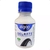 Selante P/Pneu Tubeless Anti-furos 100 ml - ALGOO