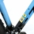 Bicicleta TSW Stamina Plus Shimano Alivio - loja online