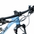 Bicicleta TSW Stamina Plus Shimano Alivio - comprar online