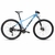 Bicicleta TSW Stamina Plus Shimano Alivio - comprar online