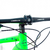 Bicicleta aro 29 GTI Roma 21v na internet
