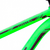 Bicicleta aro 29 GTI Roma 21v - loja online