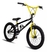 Bicicleta Aro 20 BMX Pro-X Série 1