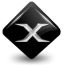 Logo de Neo X Publicity