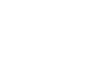 Loja Irrigaflora