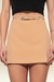 Shorts Saia Gianna - loja online