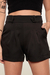 Shorts Lina na internet