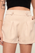 Shorts Lina - loja online