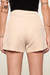 Shorts Lina - comprar online