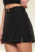 Shorts Saia Gianna - comprar online