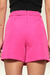 Shorts Saia Gianna - comprar online