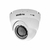 CAMERA DE TV P/SIST. DE SEGURANCA DOME VHD 3220 D A G6 CODIGO: 4560042 na internet