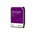 Disco Rígido WD Purple 2TB - WD22PURZ CODIGO: 4600014