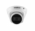 CAMERA IP DE VIDEO DOME VIP 3430 D IA G3 CODIGO: 4570018