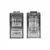 CONECTOR CONEX 3000 RJ45 CAT5E-20 UN CODIGO: 4568031