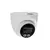 CAMERA DE VIDEO IP DOME VIP 3220 D FC IA CODIGO: 4570013