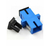 ADAPTADOR OPTICO SIMPLEX SC/UPC XFA 1 CODIGO: 4710012 - comprar online