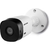 Câmera Bullet HDCVI Lite1 megapixel - VHL 1120 B Código: 4565299 - comprar online