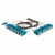 Splitter balanceado 1x32 SC/UPC - XFS 1321 CODIGO: 4830044 - comprar online