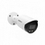 CAMERA DE VIDEO IP BULLET VIP 3220 FC IA CODIGO: 4570012