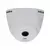 Câmera Dome Intelbras VHL 1120 D G2 Infravermelho 20 Metros 720p HDCVI - comprar online