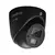 VHD 3220 MINI D Black G8 - CÂMERA MINI DOME INFRAVERMELHO MULTI HD®, HDCVI, RESOLUÇÃO (FULL HD) 1080P, SENSOR 1/2.8", LENTE 2,8MM, ÂNGULO DE VISÃO 107 - comprar online