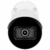 Câmera de Video IP Bullet VIP 3830 B CODIGO : 4564216 - comprar online