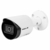 Câmera de Video IP Bullet VIP 3830 B CODIGO : 4564216