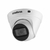 Câmera de Video IP Bullet VIP 3430 D G2 CODIGO: 4564206 - comprar online