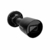 Câmera IP Bullet Full HD - VIP 1230 B BLACK G4 Código: 4564058