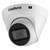 Câmera de TV IP Dome VIP 1230 D G4 CODIGO: 4564067 - comprar online