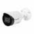 Câmera de Video IP Bullet VIP 3230 B SL G3 Código: 4564068 - comprar online