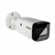 Câmera Bullet VIP 3260 Z IA, 2MP Full HD CODIGO: 4570019