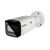 Câmera Bullet VIP 3260 Z IA, 2MP Full HD CODIGO: 4570019 - comprar online