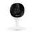 Câmera inteligente interna Wi-Fi Full HD iMX / iMX C Código: 4565514 - comprar online