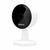 CAMERA DE VIDEO WI-FI HD IMX1 CÓDIGO: 4590009 - comprar online