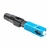 Conector p/ Fibra Óptica de Campo SC/UPC - XFF 1RS(10 peças) CODIGO: 4710019 - comprar online