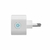 Conector smart Wi-Fi -EWS 301 Código : 4850003 - comprar online