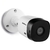 Câmera Bullet HDCVI Lite1 megapixel - VHL 1120 B Código: 4565299