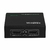 Divisor de Sinal HDMI VEX 1002 Splitter Intelbras CÓDIGO: 4780042 - comprar online