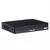 MHDX 3004-C c/HD 1TB - GRAVADOR DIGITAL DE VÍDEO COMPACTO - 4 CANAIS + 01 IP ADICIONAL - 5M LITE, 1080p - INTELBRAS MULTI-HD® SÉRIE 3000 - Código: 4580905 - comprar online